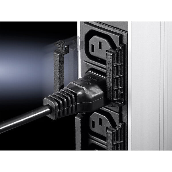 Rittal Verriegelung für PSM-Modul DK 7856.013 (VE20)
